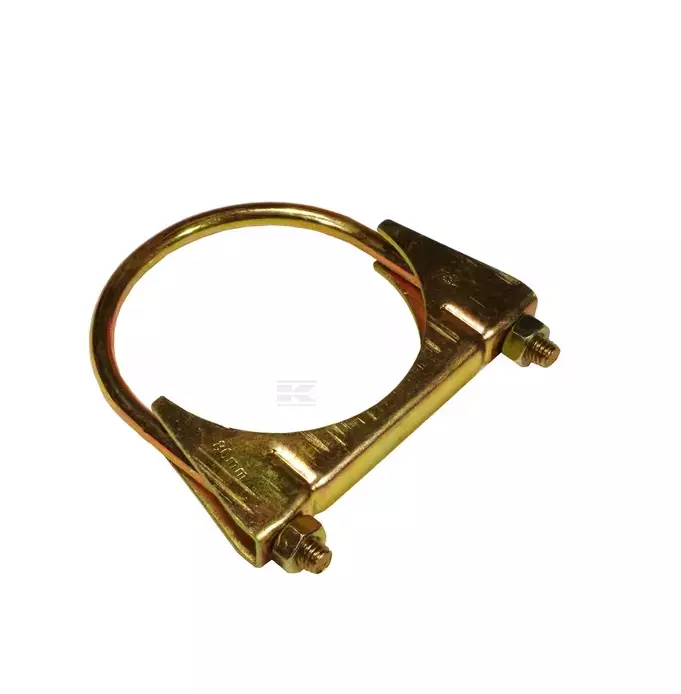 Avgassystem fäste - Avgassystem - 5035776981975 - 1