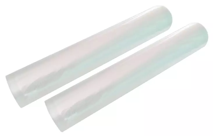 Patriot vakuumrulle 20 cm x 6 m - Viltbehandling och konservering - 6417512527385 - 1