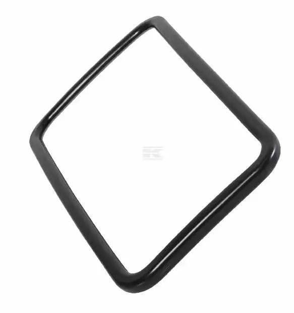 Spegel Rätt teleskop passar John Deere - Hytt och karosseri - svm000008775 - 1