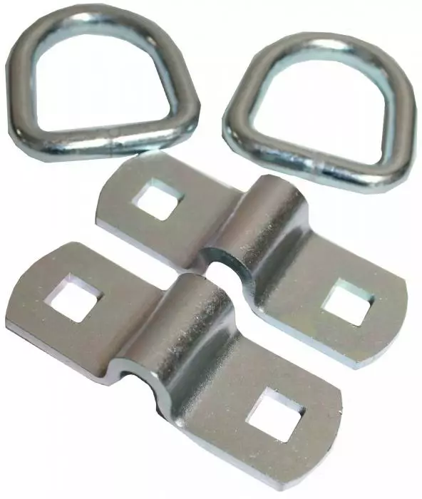 Både för släpvagnsband 2 stycken - Släpvagnstillbehör - 6430074696245 - 1