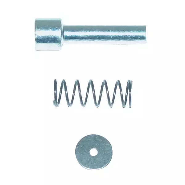 Snabblåsningsstift AG101, 1 1/8" - 1 3/8" (6) - Gafflar - 8435194025065 - 1