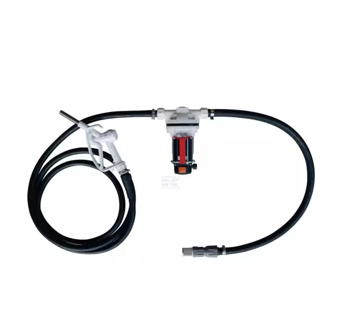 Piusi Suzzarablue bärbar serie 230 V - Övriga verkstadsutrustningar - 8050031033395 - 1