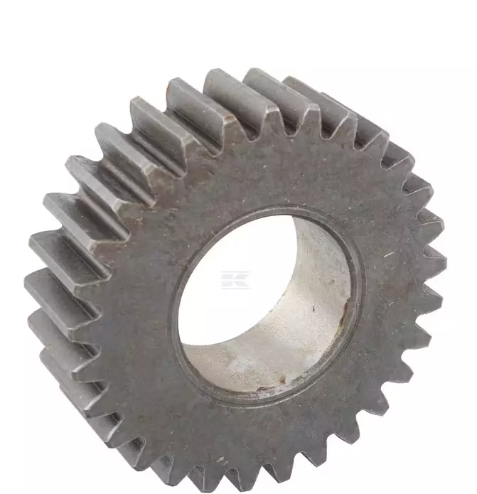 Planetväxel - Axel och styrning - svm000007565 - 1