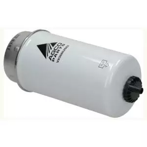 Bränslefilter Agco V836862602 - Bränslefilter - 8719593139845 - 1