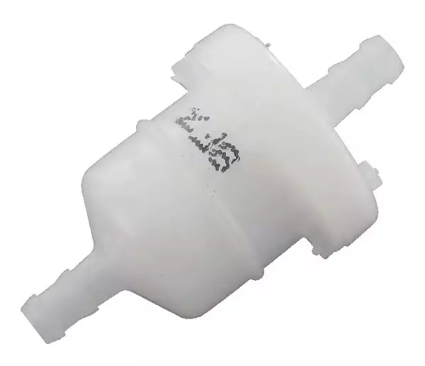Bränslefilter Honda 16910-GB2-005 - Bränslefilter - 16910GB2005 - 1