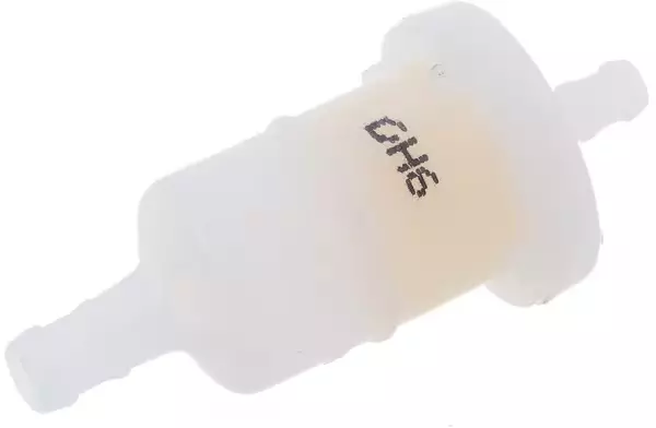 Bränslefilter Honda 16910-ZE8-015 - Bränslefilter - 16910ZE8015 - 1