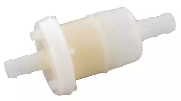 Bränslefilter Honda 16910-ZV4-015 - Bränslefilter - 16910ZV4015 - 1