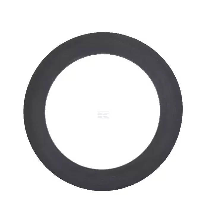 Tätning för bränsletanklock - Bränslesystem - FCS78105 - 1