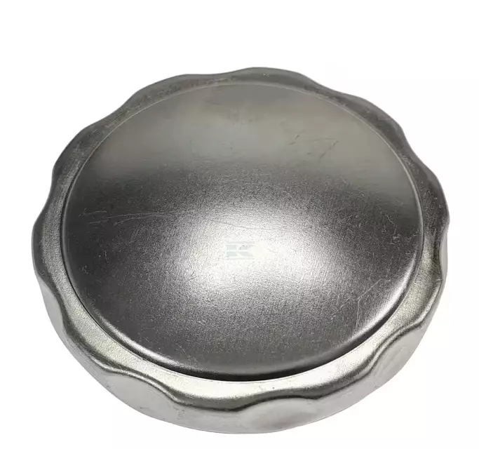 Bränsletankslock, passar Ford - Bränslesystem - 5035776947025 - 1