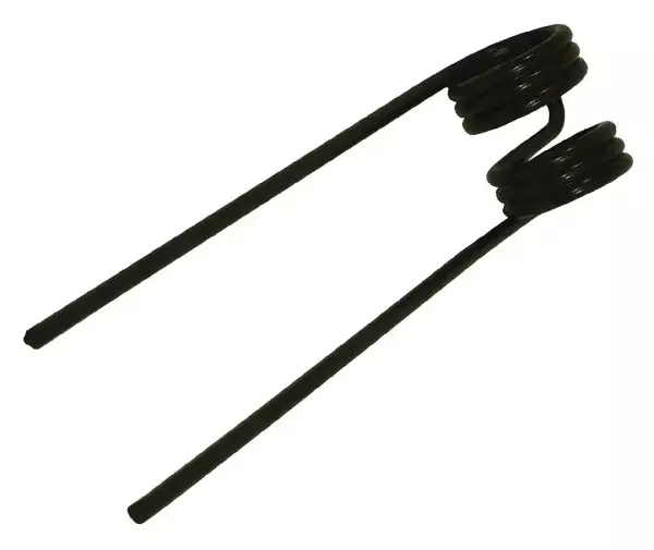 Pödhämta spets 293 x 64 x 6 mm - Plockare - 8716106076345 - 1