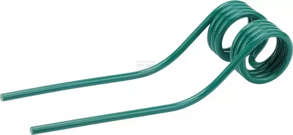 Haru Deutz-Fahr VF 1660.7564.88 - Plockare - 9660756488005 - 1