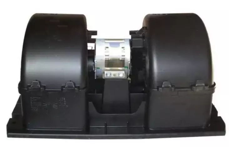 Fläktmotor Fendt - "Förartillbehör" - 8719593757995 - 1