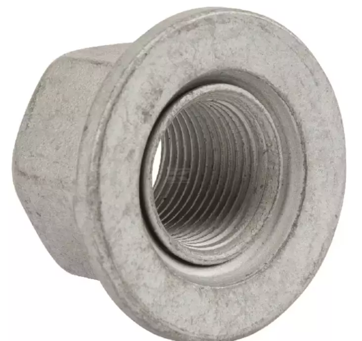 Hjulbolt Massey Ferguson - Bultar och muttrar - VJB8205 - 1