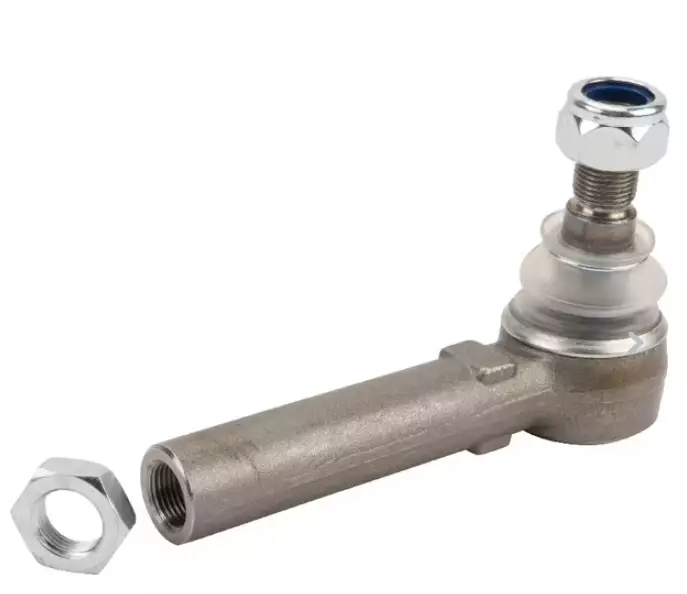 Stånghuvud - Andra traktortillbehör - 8716106430925 - 1