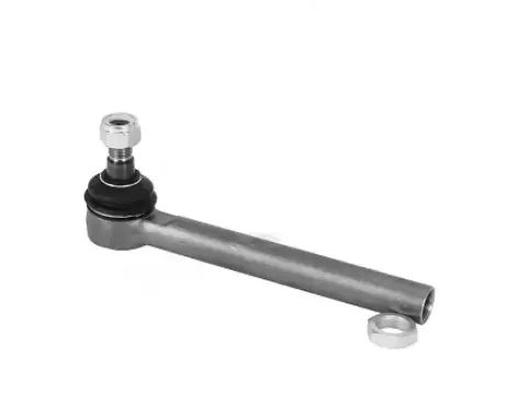 Stånghuvud - Andra traktortillbehör - 8716106837175 - 1