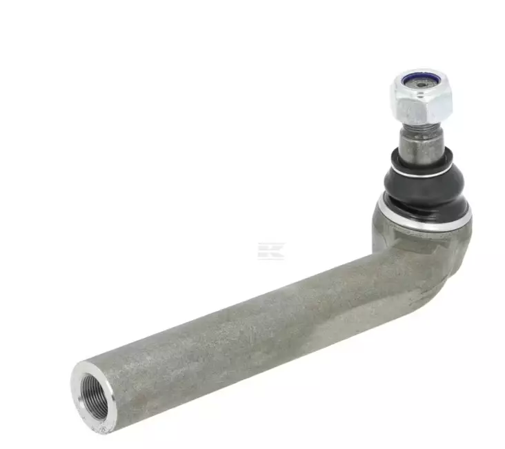 Höger dragstångshuvud, passar JD - Axlar och styrning - 5035776839115 - 1