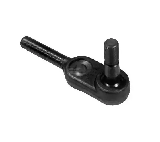 Inre högra styrled, passar MF - Axel och styrning - svm000007395 - 1