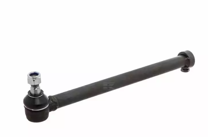 Inre vänster del av styrstang, passar MF - Axel och styrning - 5035776917295 - 1