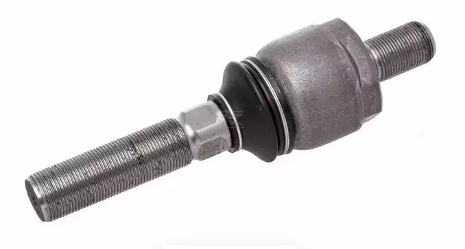 Styrstångshuvud passar för Case, MF, FORD - Axel och styrning - svm000008785 - 1