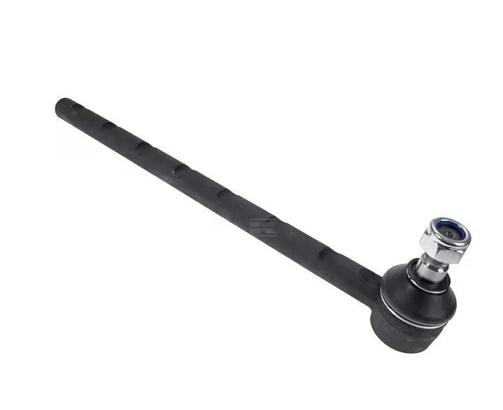 Vänster styrled, passar Ford - Axlar och styrning - svm000007325 - 1
