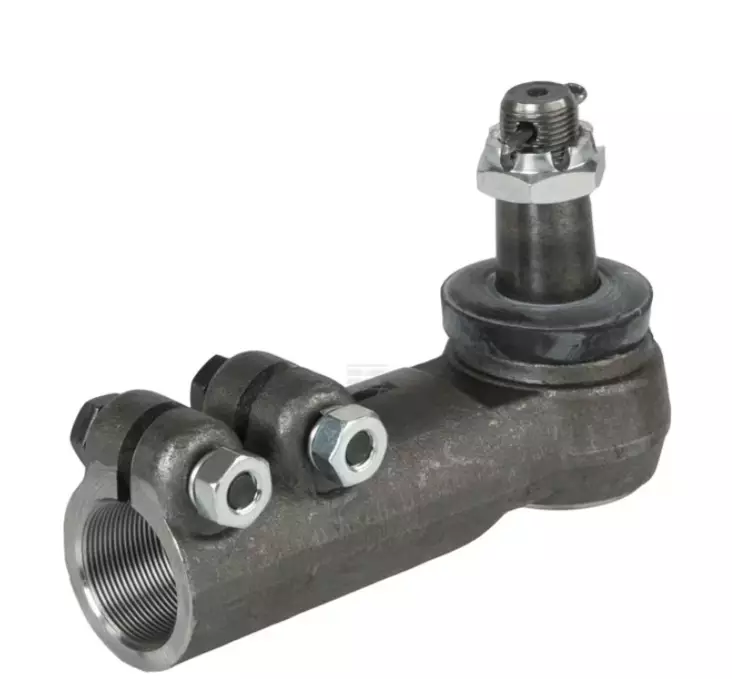 Styrstag huvud vänster/höger - Axlar och styrning - 5035776743665 - 1