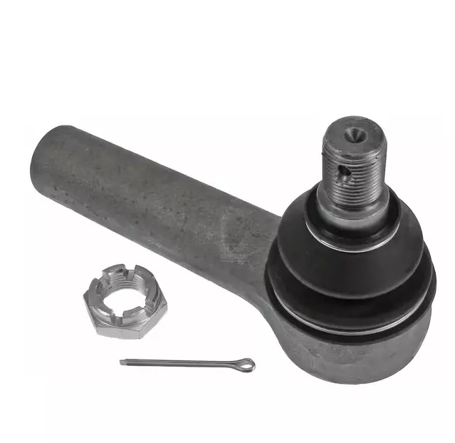 Styrled Vänster/Höger, passar Valtra - Axel och styrning - svm000007385 - 1