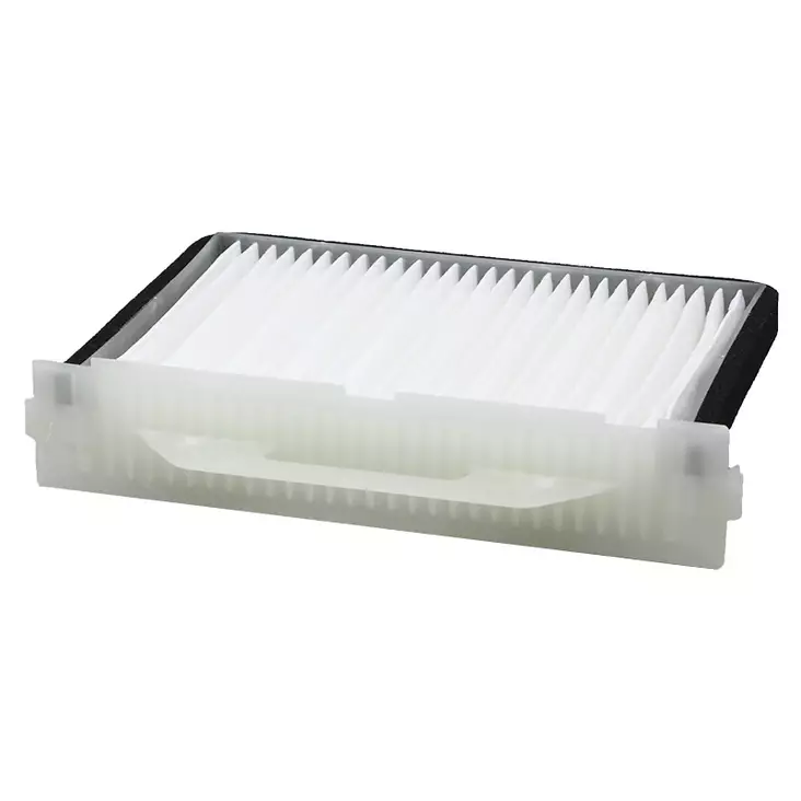 Luftreningsfilter SKL46145 - Friskluftsfilter - SKL46145 - 1