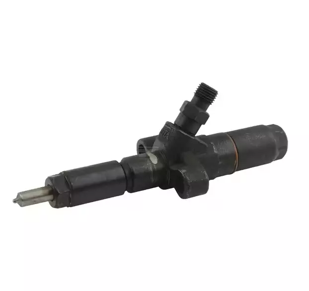 Rågklippmunstycke, passar Belarus - Bränslesystem - 8719607144315 - 1