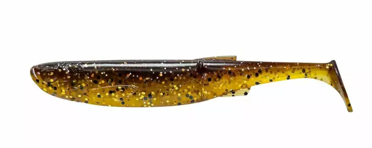 Savage Gear Craft Bleak 8.5cm 4.2g - Beten och flugor - 5706301003195 - 1