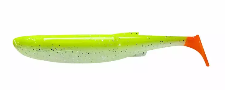 Savage Gear Craft Bleak 8,5 cm 4,2 g - Beten och flugor - 5706301003225 - 1