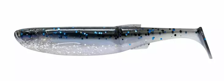 Savage Gear Craft Bleak 8,5 cm 4,2 g - Beten och flugor - 5706301823915 - 1