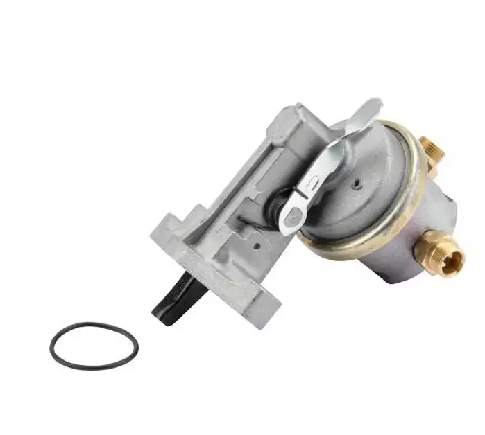 Överföringspump, passar John Deere - Bränslesystem - 8716106422135 - 1