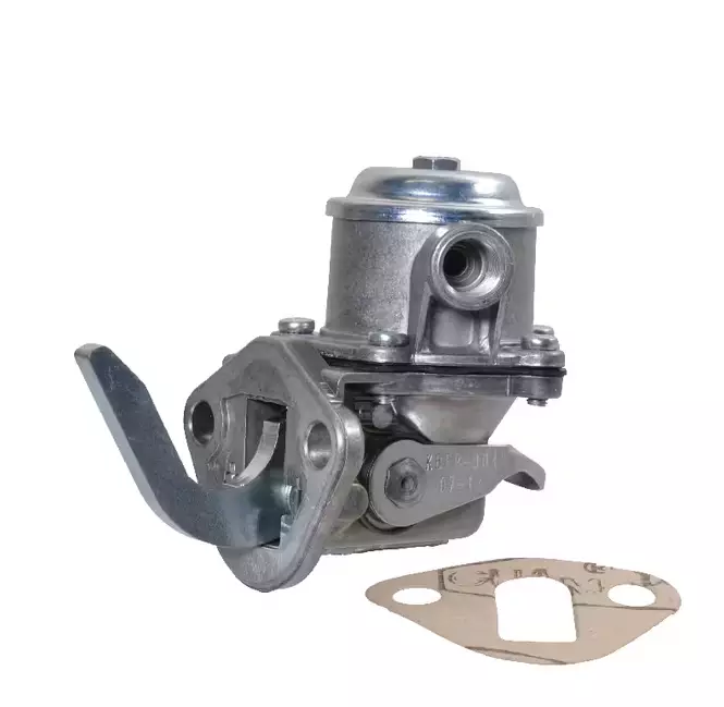 Transferpump, passar MF - Bränslesystem - 8716106065035 - 1