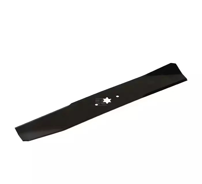 Klinga MTD 38" klippaggregat (3-i-1) - Gräsklippare - 4047427521165 - 1