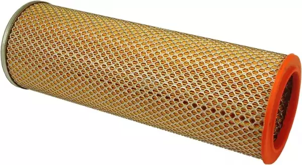 Inomhusluftfilter Vapormatic VPD7344 - Luftfilter - 5035776827105 - 1