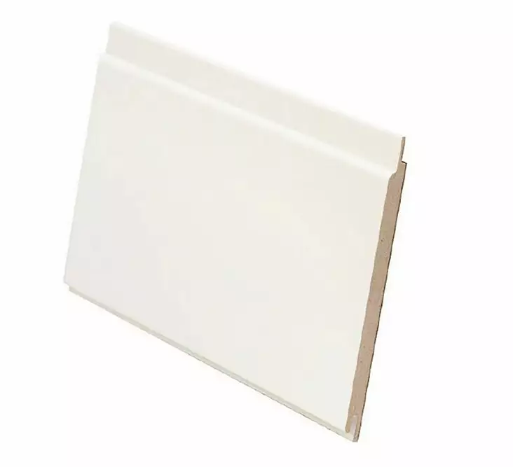 Innerpanel MDF STP 10x150x2780 mm - - 6438202014855 - 1