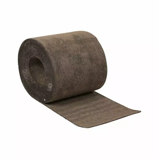 Fotskiva Icopal 16,7 cm 0,167x10 m - - 6416193227805 - 1