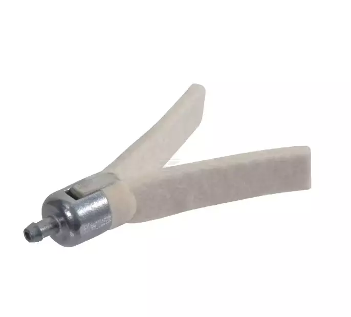 Stiga bränsleinsugningsfilter - - 7313323058065 - 1