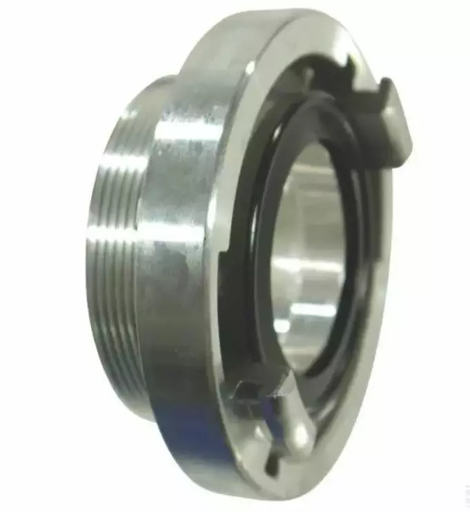 Storz 75 x 3" M klack 89mm Han - Andra slangkopplingar - HD217045 - 1