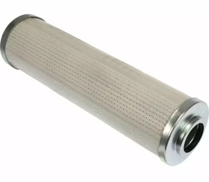 Filter VPK5642 - Hydraulikfilter - 5035776659775 - 1