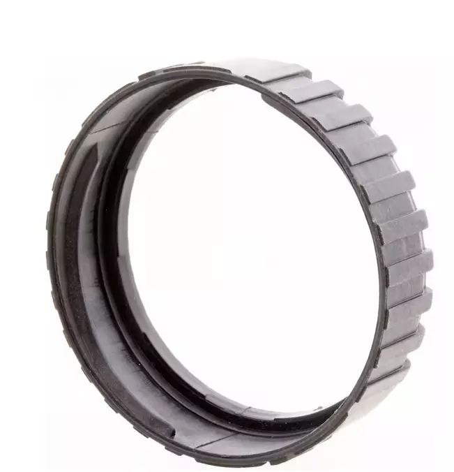 Filterlåshylsa, passar NH - Filter - 8719607232715 - 1