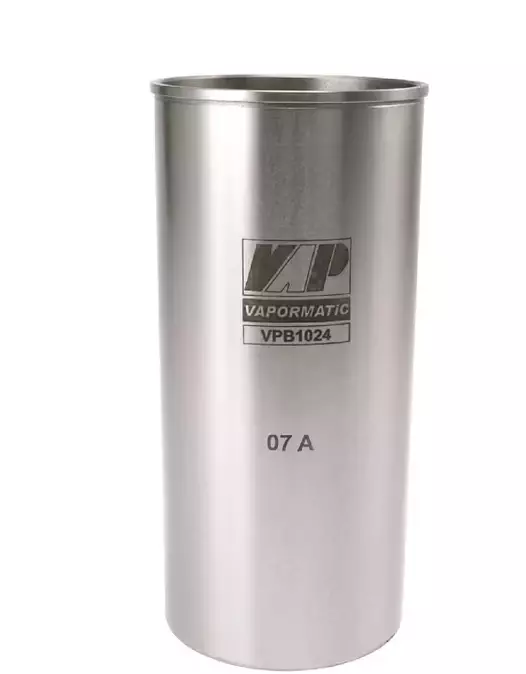 Cylinderrör halvfärdigt STD - Motor - svm000007375 - 1