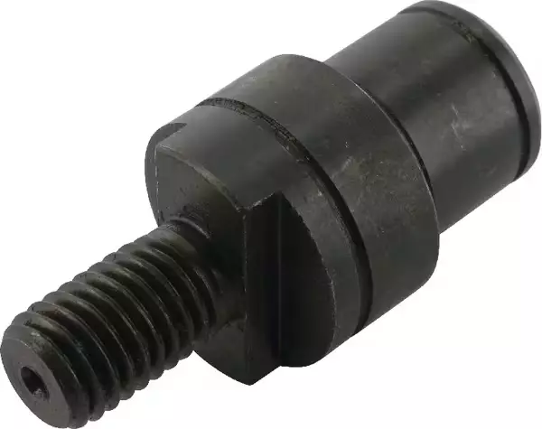 Stift - Plockredskap - 8716106705535 - 1