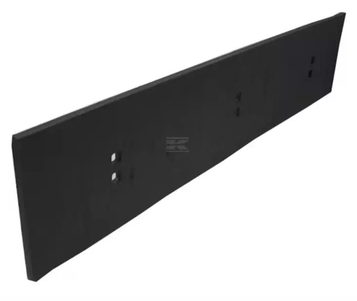 Tasskniv, 200 x 12 x 1988, 290 hålplacering - Plogbillar - 5700036090505 - 1