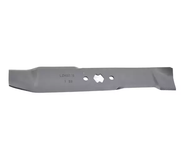 Blad MTD 46" #942-0611 (sido blad) - Gräsklippare - 8716106920075 - 1