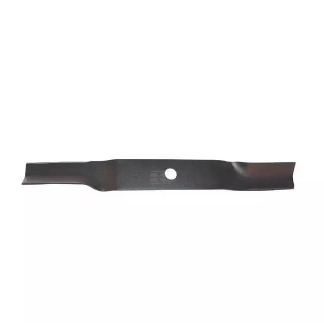 Blad för Murray 38"-klippaggregat - Gräsklippare - 0024847339895 - 1