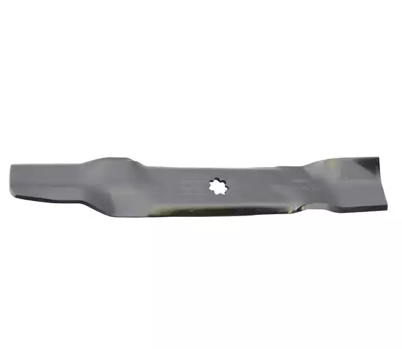 Blad, passar John Deere 48" klipputrustning - Gräsklippare - 8716106034635 - 1