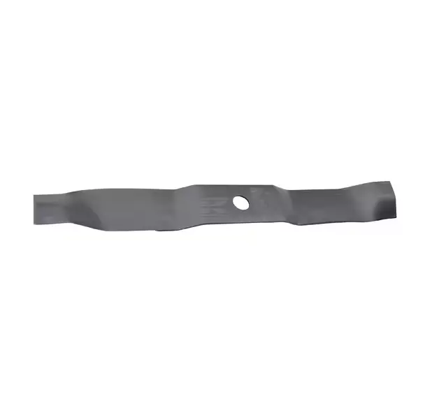 Blad, passar Murray 38" klippaggregat - Gräsklippare - 8716106034895 - 1