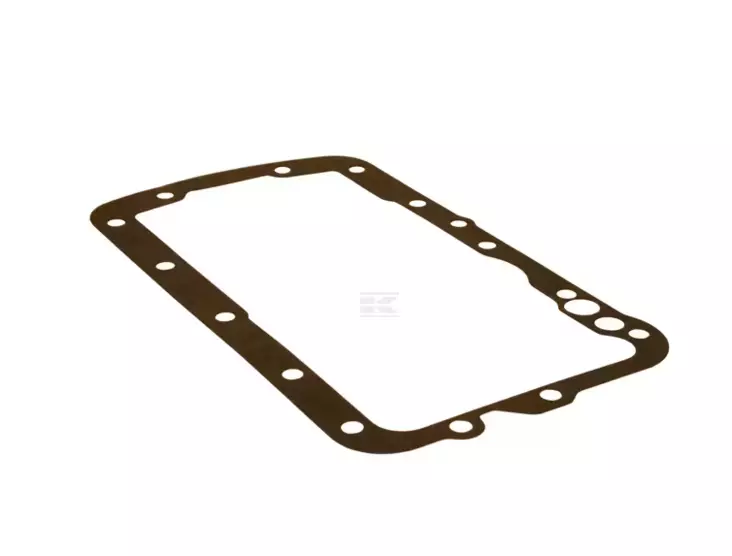 Tätning för lyftmaskinslock, passar Ford - Lyftanordning - svm000007345 - 1