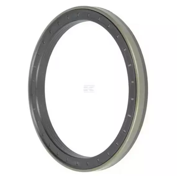 Tätning RWDR-KASS X2 150x180x14.5 75NBR - Andra traktortillbehör - 3358960144485 - 1